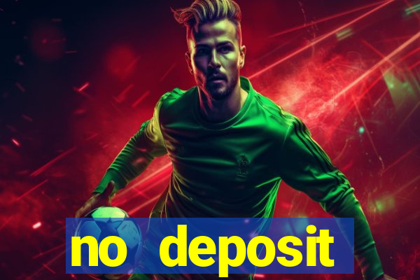 no deposit registration bonus casino