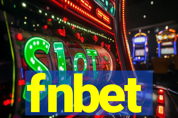 fnbet