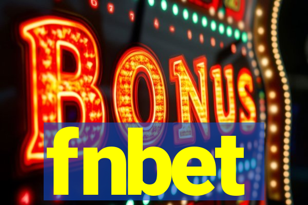 fnbet