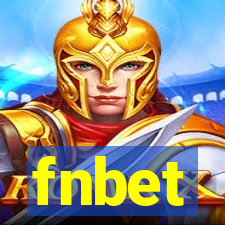 fnbet