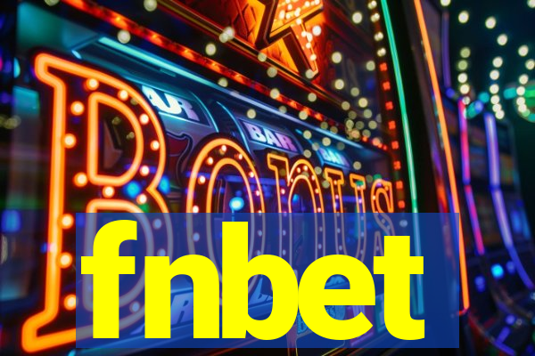 fnbet