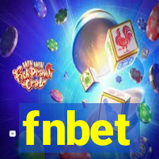 fnbet