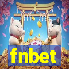 fnbet