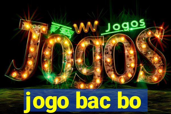 jogo bac bo