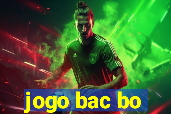 jogo bac bo