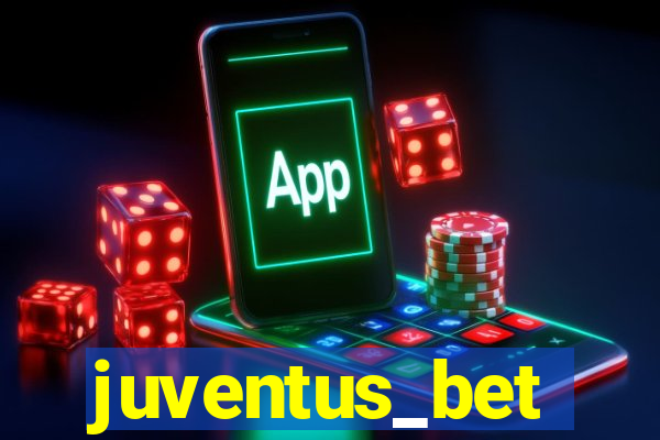 juventus_bet