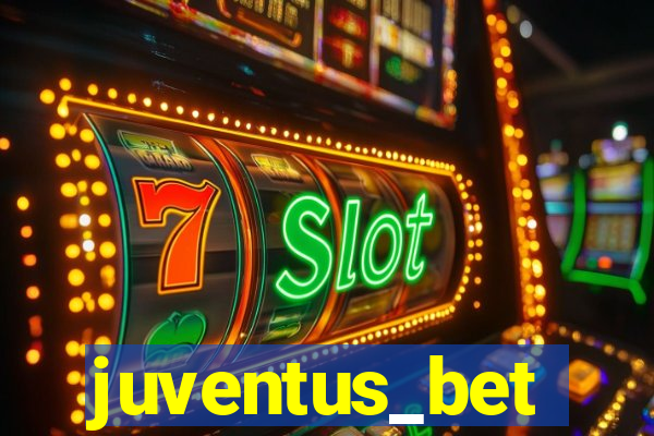 juventus_bet