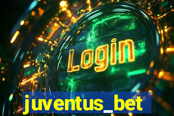 juventus_bet