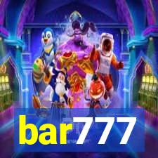 bar777