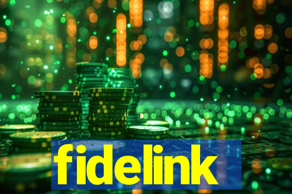 fidelink