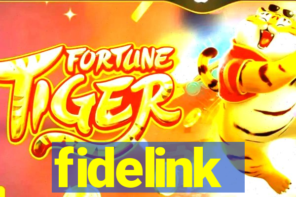 fidelink