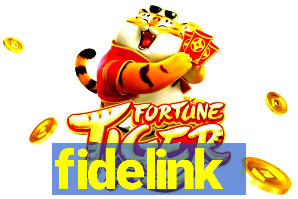 fidelink