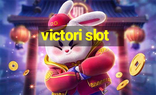 victori slot