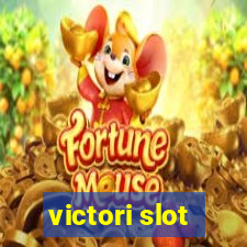 victori slot