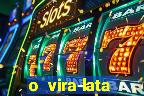 o vira-lata caramelo slot