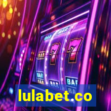 lulabet.co