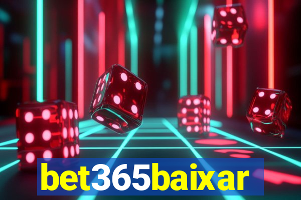 bet365baixar