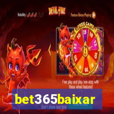 bet365baixar