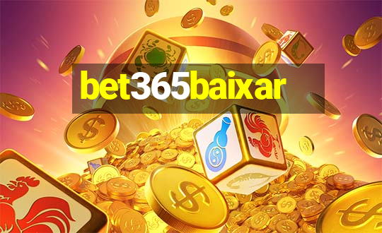 bet365baixar