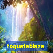 fogueteblaze