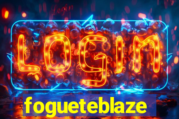 fogueteblaze