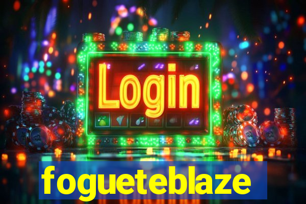 fogueteblaze