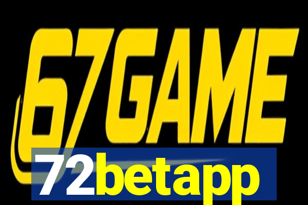 72betapp