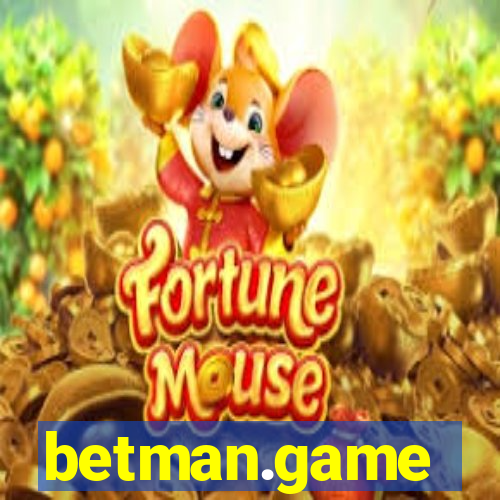 betman.game