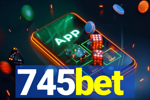 745bet