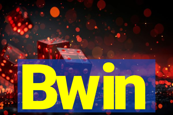 Bwin