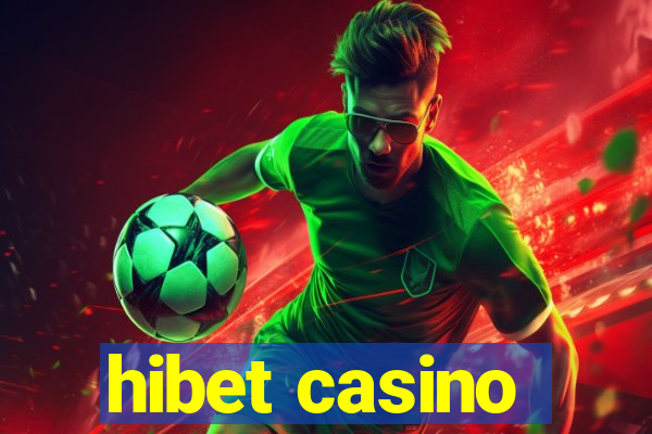 hibet casino