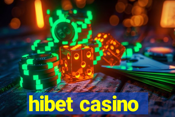 hibet casino