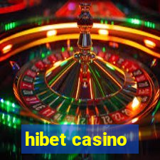 hibet casino