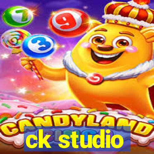 ck studio