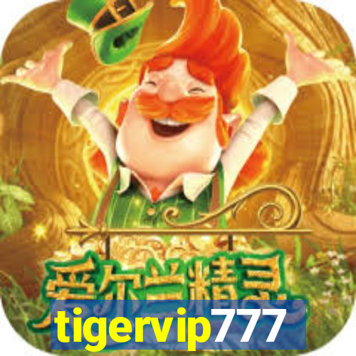 tigervip777