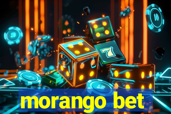 morango bet