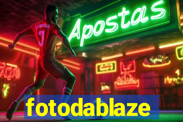 fotodablaze