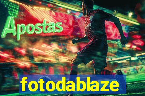 fotodablaze