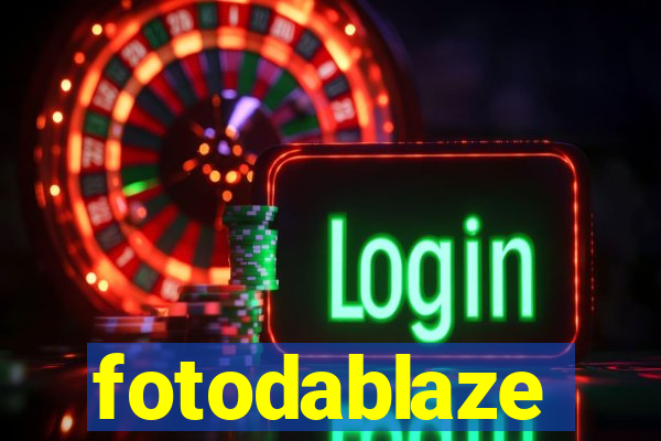 fotodablaze