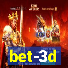 bet-3d