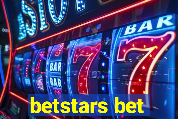 betstars bet