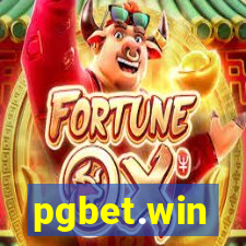 pgbet.win