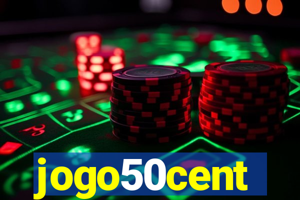 jogo50cent