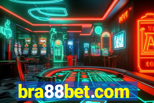 bra88bet.com