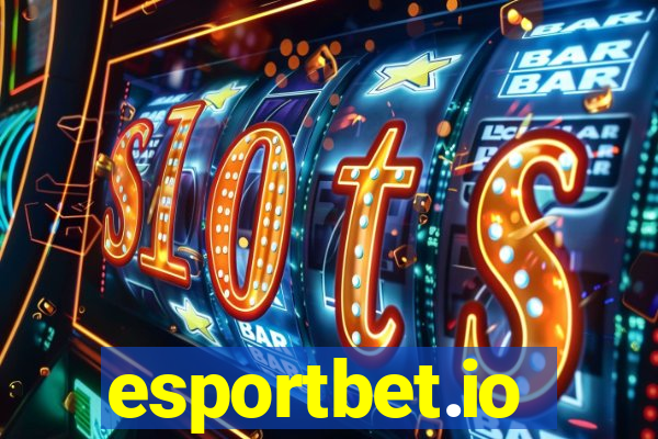 esportbet.io