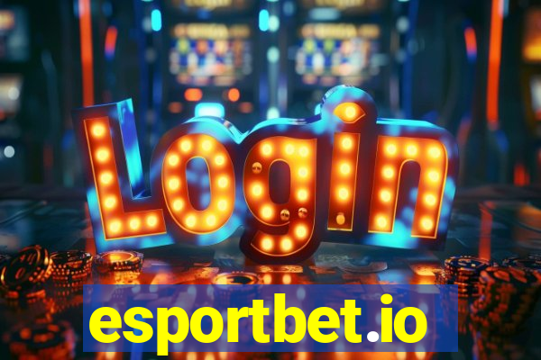 esportbet.io