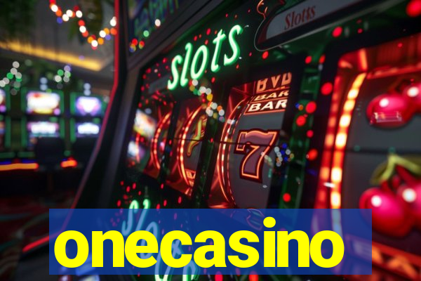 onecasino