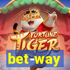 bet-way