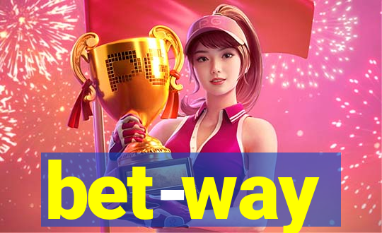 bet-way