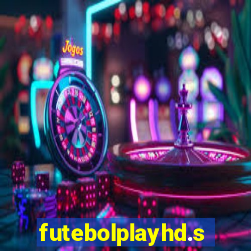 futebolplayhd.stream